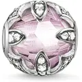 Thomas Sabo K0108-640-9 Charm