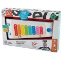 Hape Baby Einstein Magic Touch Xylophone