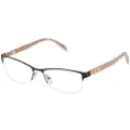 Tous Vto348540483 Damebriller