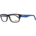 Just cavalli Jc0761-052-52 Briller