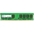 Dell Npos Upgrade 2rx8 16gb 2x8gb Ddr4 2666mhz Ram-minne