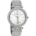 Michael Kors Mk3190 Dameklokke