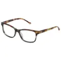 LOEWE Vlwa20m5406k3 Damebriller