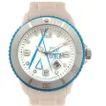 Ice Watch Sp.nb.we.bs13 Klokke