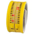 Time-It Zero_a8 Klokke