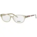 Tous Vto7675397nm Damebriller