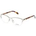 Tous Vto318s540300 Damebriller