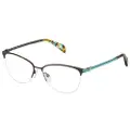 Tous Vto3505408ql Damebriller