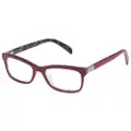 Tous Vto881510xab Damebriller