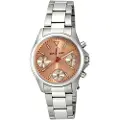 Radiant Ra385705a Klokke