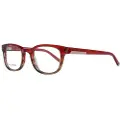 Dsquared2 Dq5051-068-49 Briller