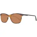 Helly Hansen Hh5007-c02-52 Solbriller For Kvinner