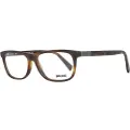 Just cavalli Jc0700-052-54 Briller