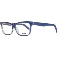Just cavalli Jc0642-090-53 Damebriller