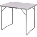 Huismerk Folding 80x60 Cm Bord