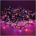 Lumineo 72260 16 M Lyslenke