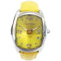 Chronotech Ct7504l-05 Dameklokke