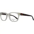 Gant Ga4058-093-52 Damebriller