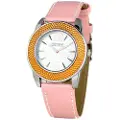 Pertegaz Watches Pds-046-r Dameklokke