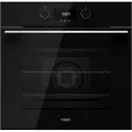Teka Hlb 8400 Multifunksjonsovn 71l