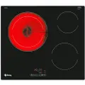 Balay 3eb715er Keramisk Topp 60 Cm