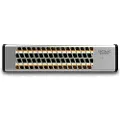 Cecotec Wall Readywarm 7000 Kvarts Baderomsovn