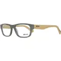 Just cavalli Jc0761-020-52 Briller