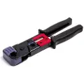 StarTech.com Rj45/rj11 Krympeverktøy