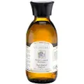 Alqvimia Kroppsreduserende Olje 150ml
