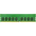 Synology D4ec 2666 1x8gb Ddr4 2666mhz Ram-minne