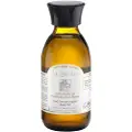 Alqvimia Kroppsolje Mot Strekkmerker 150ml