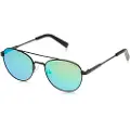 Nautica N4641sp Polariserte Solbriller