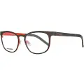 Dsquared2 Dq5184-020-51 Damebriller