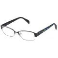 Tous Vto321v530583 Damebriller