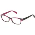 Tous Vto877520ged Damebriller