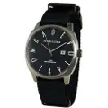 Devota & Lomba Watches Dl008mspbk-01 Klokke