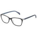 Tous Vto940n520n37 Damebriller