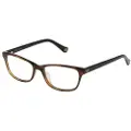 LOEWE Vlw905540909 Damebriller