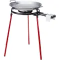 Vaello 76969 46 Cm Paellapanne-sett