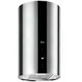 Teka Cc 485