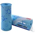 Vileda 100145 Baize