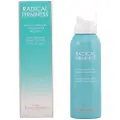 Jeanne Piaubert Radikal Fasthet Barberskum 125ml