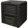 Huismerk 90418 Kompostbeholder 450l