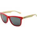 Pepe Jeans Pj7049c2357 Solbriller