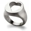 Breil Tj0631 Ring