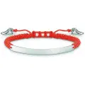 Thomas Sabo A00641738l21v Armbånd