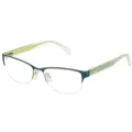 Tous Vto320540455 Damebriller