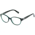 LOEWE Vlw920500860 Damebriller