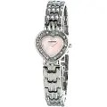 Chronotech Ct2027l-11 Dameklokke