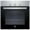 Balay 3hb2010x0 Inox Multifunksjonsovn 66l